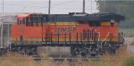 BNSF 7143